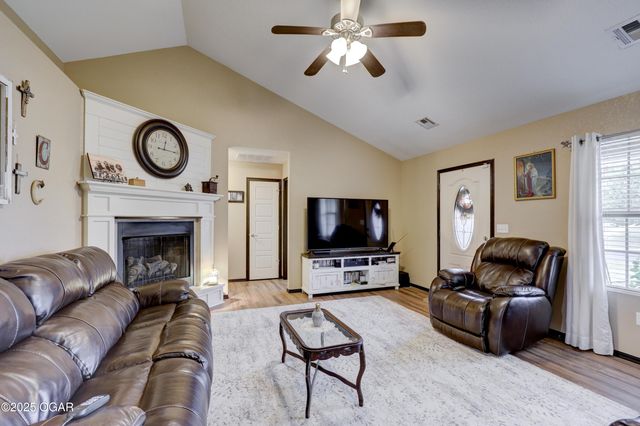 2502 W 29th Street, Joplin, MO 64804