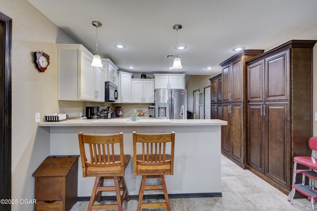 2502 W 29th Street, Joplin, MO 64804