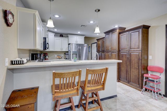 2502 W 29th Street, Joplin, MO 64804