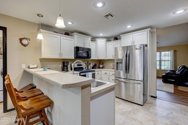 2502 W 29th Street, Joplin, MO 64804