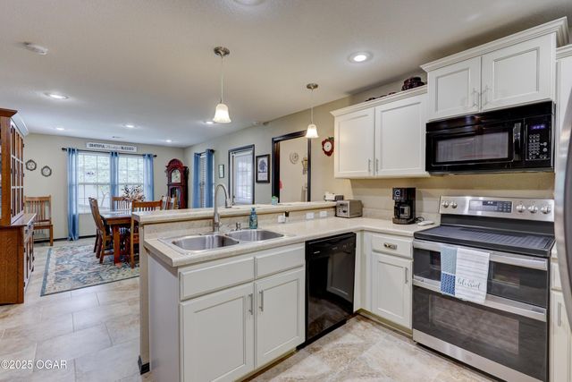 2502 W 29th Street, Joplin, MO 64804