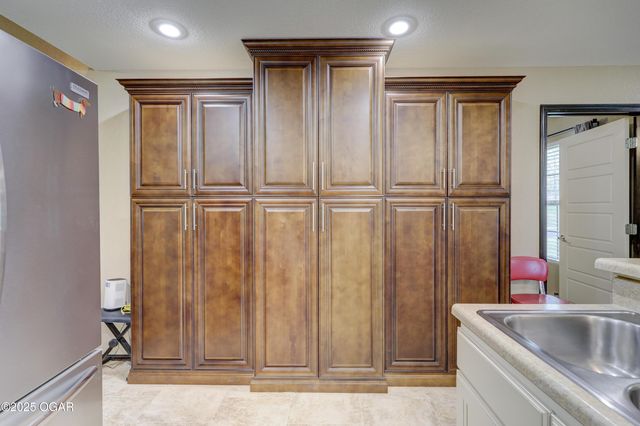 2502 W 29th Street, Joplin, MO 64804