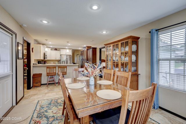 2502 W 29th Street, Joplin, MO 64804