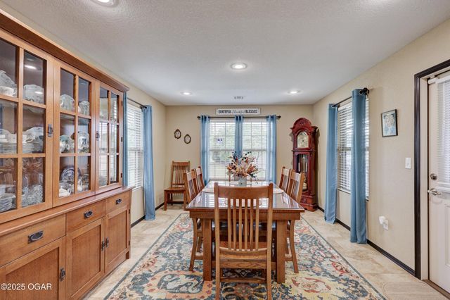 2502 W 29th Street, Joplin, MO 64804