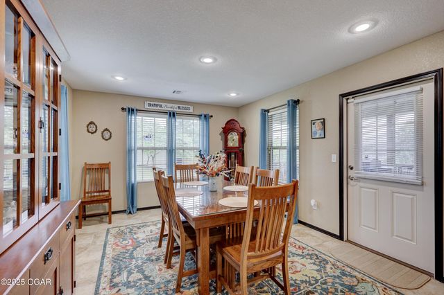 2502 W 29th Street, Joplin, MO 64804