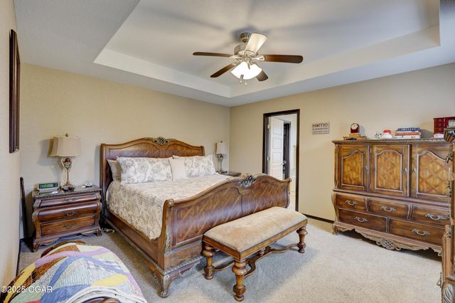 2502 W 29th Street, Joplin, MO 64804