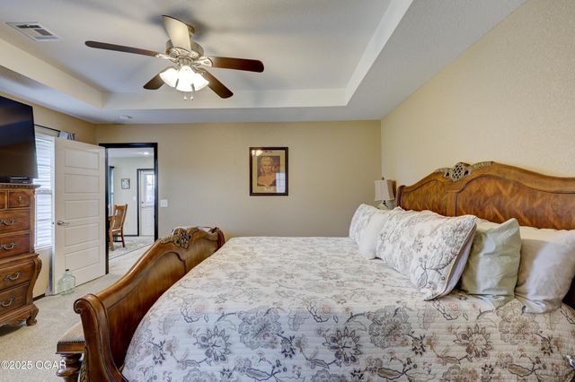 2502 W 29th Street, Joplin, MO 64804