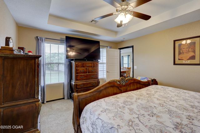 2502 W 29th Street, Joplin, MO 64804