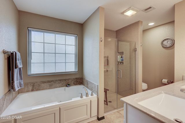 2502 W 29th Street, Joplin, MO 64804