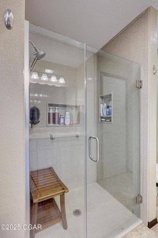 2502 W 29th Street, Joplin, MO 64804