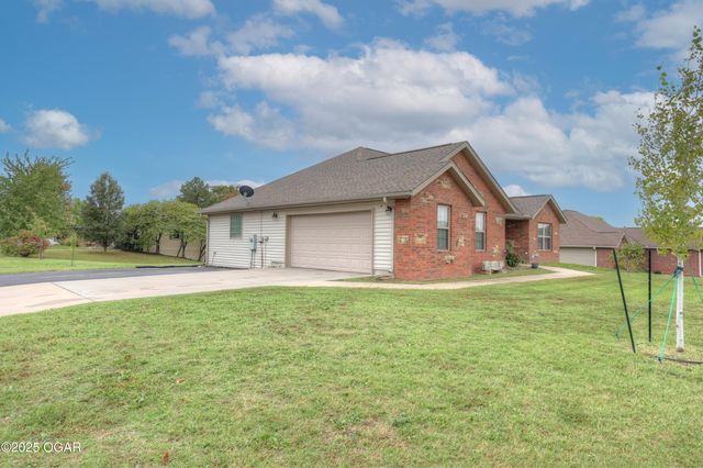 2502 W 29th Street, Joplin, MO 64804
