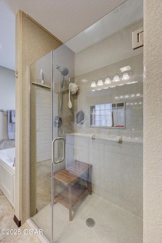 2502 W 29th Street, Joplin, MO 64804