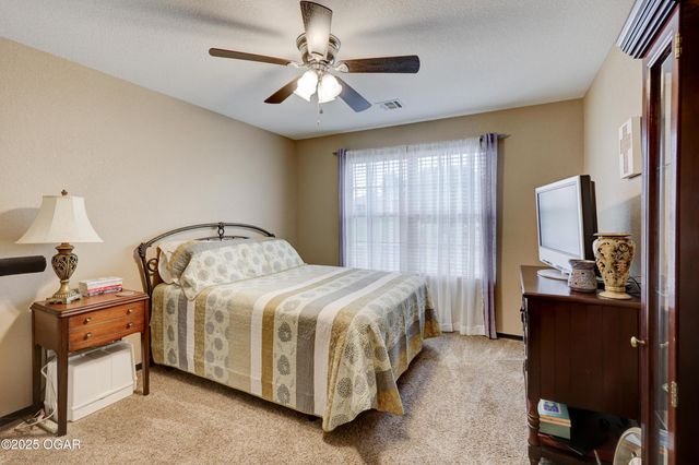 2502 W 29th Street, Joplin, MO 64804