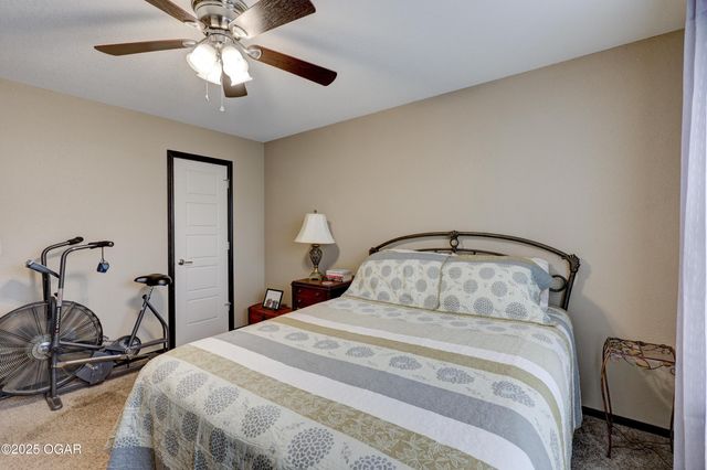 2502 W 29th Street, Joplin, MO 64804