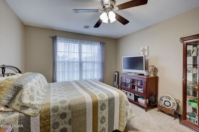 2502 W 29th Street, Joplin, MO 64804