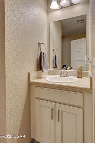 2502 W 29th Street, Joplin, MO 64804