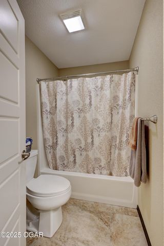 2502 W 29th Street, Joplin, MO 64804