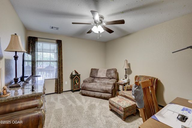 2502 W 29th Street, Joplin, MO 64804