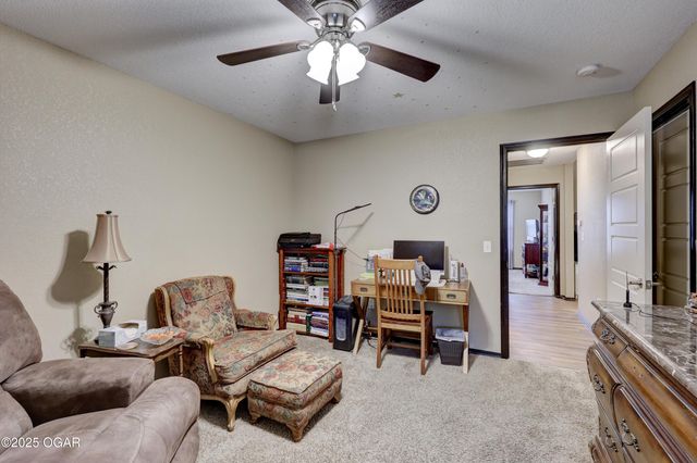 2502 W 29th Street, Joplin, MO 64804