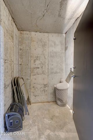 2502 W 29th Street, Joplin, MO 64804