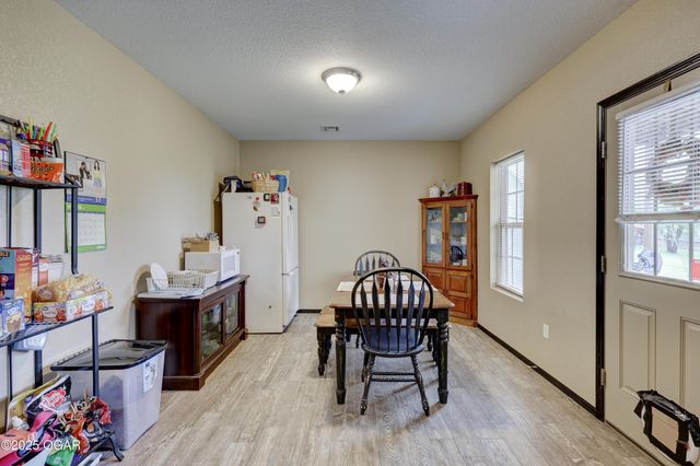 2502 W 29th Street, Joplin, MO 64804