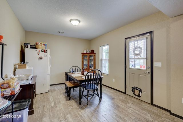 2502 W 29th Street, Joplin, MO 64804