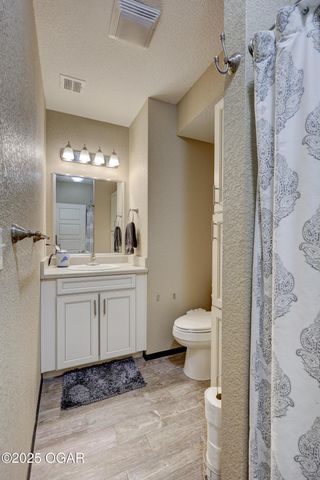 2502 W 29th Street, Joplin, MO 64804