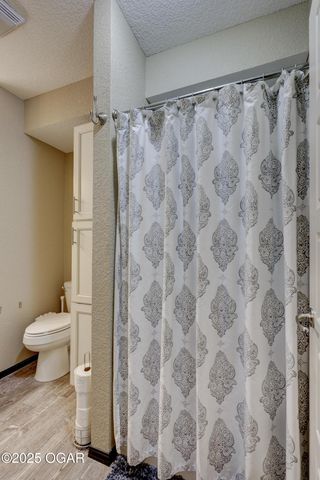 2502 W 29th Street, Joplin, MO 64804