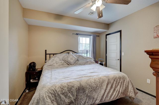 2502 W 29th Street, Joplin, MO 64804