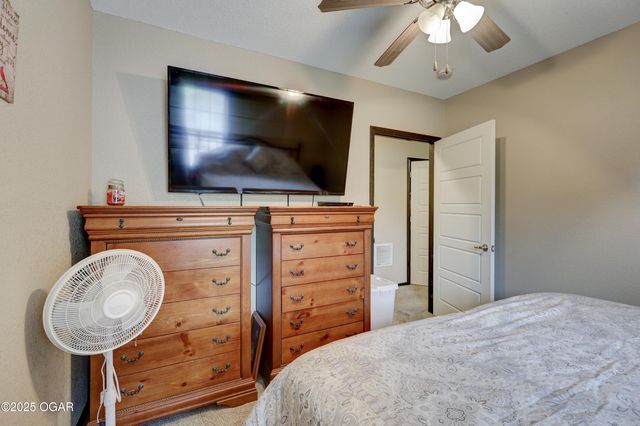 2502 W 29th Street, Joplin, MO 64804