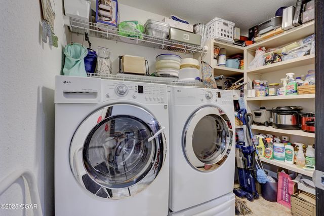 2502 W 29th Street, Joplin, MO 64804