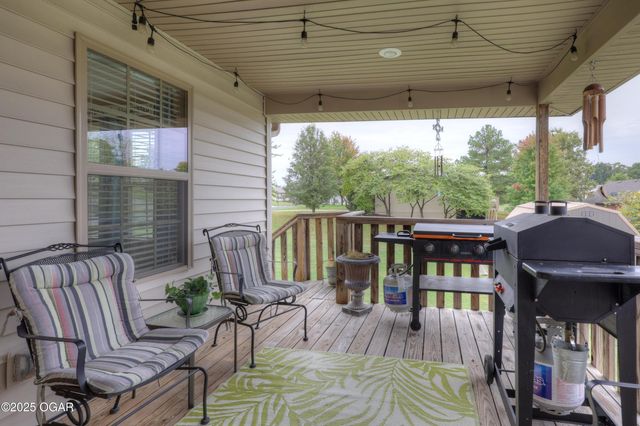 2502 W 29th Street, Joplin, MO 64804