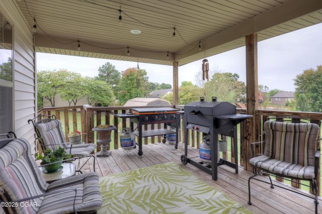 2502 W 29th Street, Joplin, MO 64804