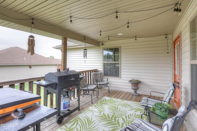 2502 W 29th Street, Joplin, MO 64804