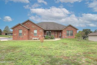 2502 W 29th Street, Joplin, MO 64804