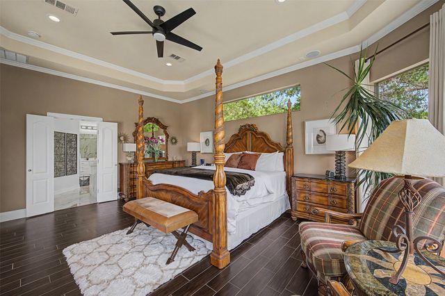 1529 Cypress Bend Drive, Cedar Hill, TX 75104