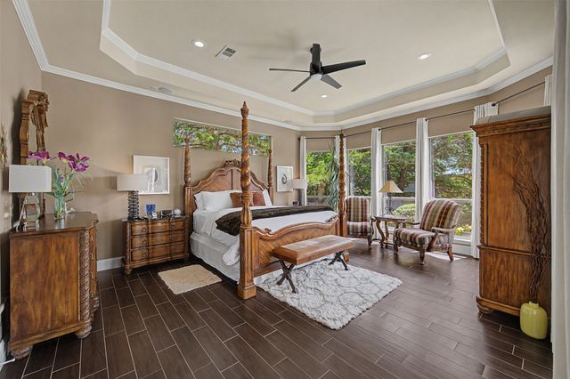 1529 Cypress Bend Drive, Cedar Hill, TX 75104