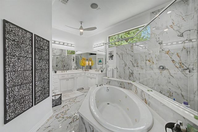 1529 Cypress Bend Drive, Cedar Hill, TX 75104