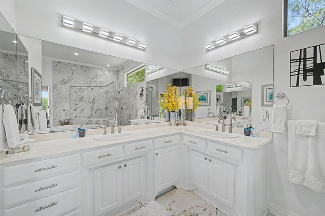 1529 Cypress Bend Drive, Cedar Hill, TX 75104
