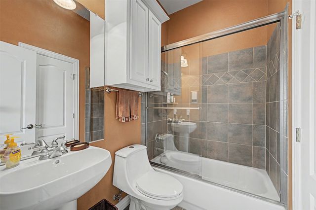 1529 Cypress Bend Drive, Cedar Hill, TX 75104
