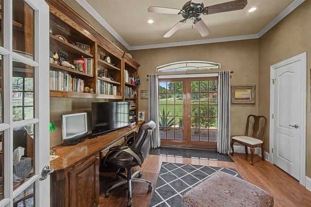1529 Cypress Bend Drive, Cedar Hill, TX 75104