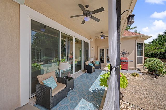 1529 Cypress Bend Drive, Cedar Hill, TX 75104