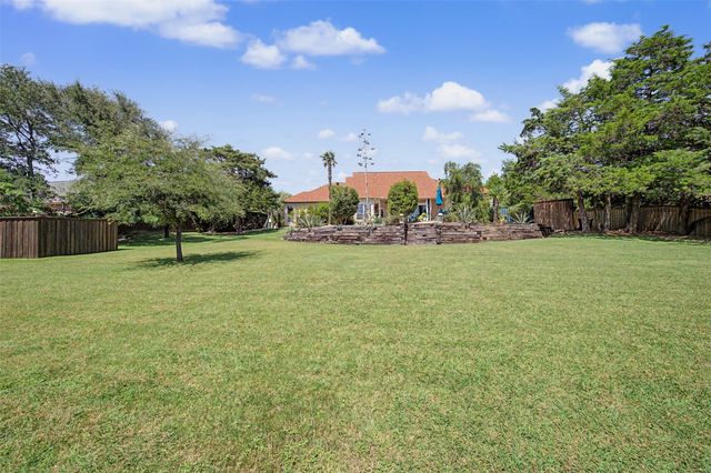1529 Cypress Bend Drive, Cedar Hill, TX 75104