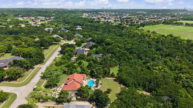 1529 Cypress Bend Drive, Cedar Hill, TX 75104