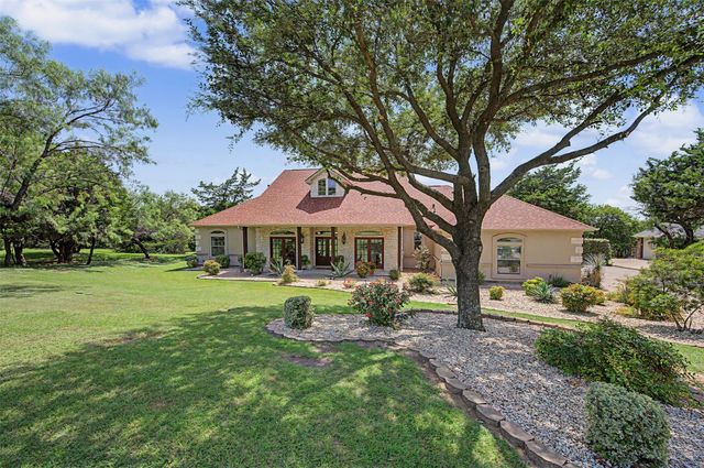 1529 Cypress Bend Drive, Cedar Hill, TX 75104