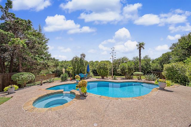 1529 Cypress Bend Drive, Cedar Hill, TX 75104