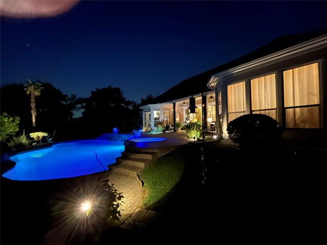 1529 Cypress Bend Drive, Cedar Hill, TX 75104
