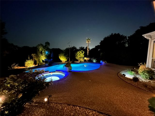 1529 Cypress Bend Drive, Cedar Hill, TX 75104