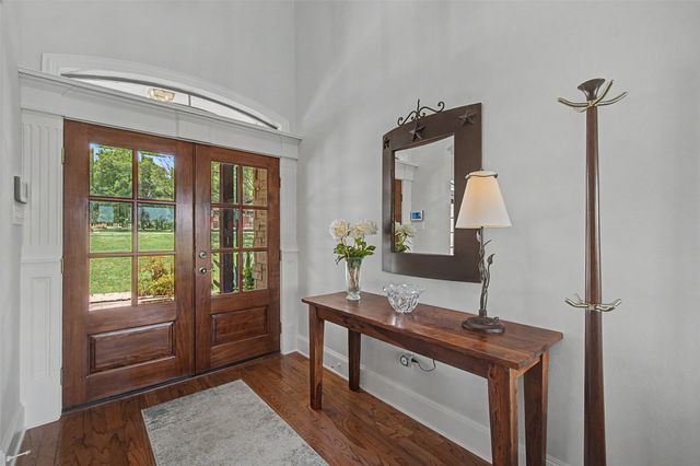 1529 Cypress Bend Drive, Cedar Hill, TX 75104