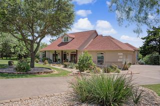 1529 Cypress Bend Drive, Cedar Hill, TX 75104